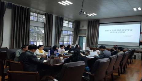 说明: 4dc61d466a6f82902394ee795ffb7ea