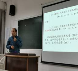 IMG_20201103_145108